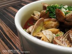 -江太极江浙菜(马桥万达广场店)