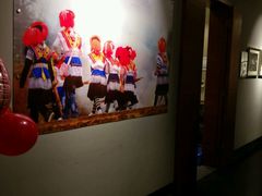 -黔蘑菇四季餐厅(观山湖店)