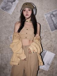 -绝对人气写真艺术中心