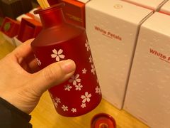 -ZARAHOME(虹桥南丰城店)