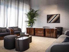 -剪刀石头布家居广场