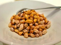 -潇湘码头·鲜湘菜(常营店)