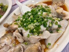 -粤·向群饭店(龙津东路总店)