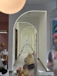 -Dr.U博士医疗美容医院