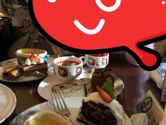 -成都凯宾斯基饭店