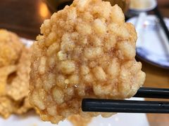 -印象江南(东栅店)