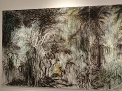 -四川美术学院美术馆