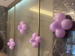 -同庆楼(奥体中心店)
