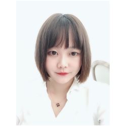 -ASA HAIR SALON