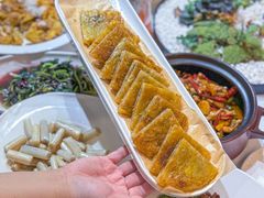 -十里·东湖院子(湖北省博物馆店)