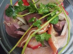 -紫燕百味鸡(广西店)