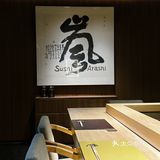 🍣Omakase|独家创意料理|对这鹅肝末金枪鱼赞不绝口🤗🥰