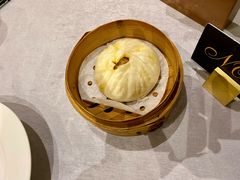 -A One Kitchen·南京精菜馆(晶丽酒店店)