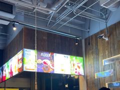 -破店肥哈·海鲜·烧烤(郑州银泰inPARK店)