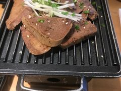 -沼津港渔市(宏伊国际广场店)
