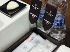 -闻泰花园酒店