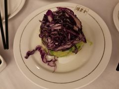 -北京全聚德(天安门店)