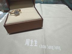 -苏州人民商场
