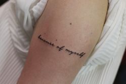 -飛凡TATTOO纹身•原创