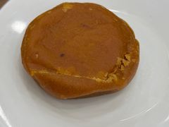 -西安贾三灌汤包·回坊小吃·清真炒菜(北院门总店)