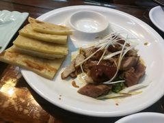 -鼎香润(德胜门内店)