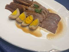 -潮好味(国贸英皇集团中心店)