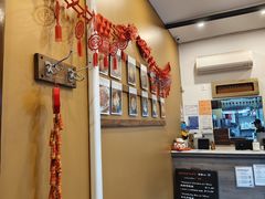 -咱家小馆