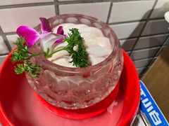 -小王少龙火锅(沙南街店)