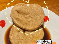 -小狗面馆(河东路店)