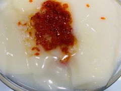 -张氏宽窄巷成都名小吃(茂业百货华强北店)