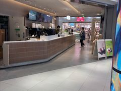 -奈雪的茶(鄞州万达店)