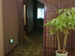 -水润江南尊尚养生馆(城南东路店)
