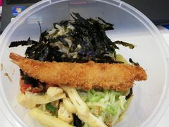 -韩香福脊骨汤锅(上杭路店)