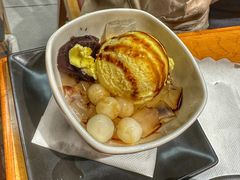 -胜博殿日式炸猪排(悠唐店)