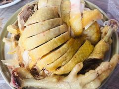 -妈妈的小作坊(陈家镇店)