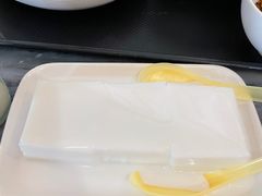 -凌记(泮塘路店)