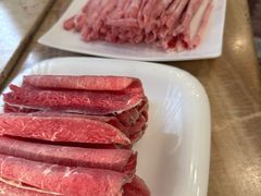 -迎宾楼(解放西街店)