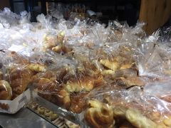 小羊角-苹果花园(鞍山路店)