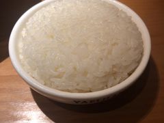 -江渔儿酸菜鱼专门店(明珠广场店)