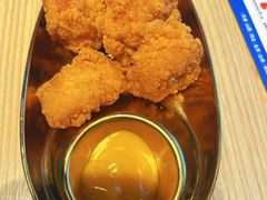 -梨花牛肉汤饭(仁恒伊势丹店)