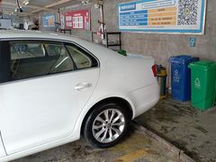 -名骏车业(新区玉山店)