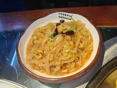 -东北大油边(劳动路店)