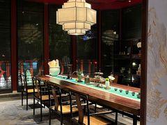 -金海华·华宴江南(斜塘店)