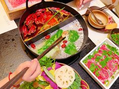 -山缓缓火锅(苏州仁恒仓街店)