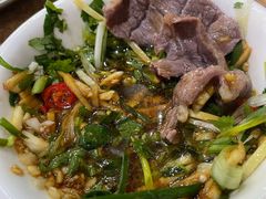 -五洞培记山庄·鲜牛肉火锅