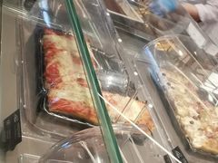 -星巴克(港汇1号办公楼店)