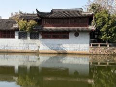 -水绘园