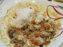 -嘉和一品粥(津华昌道店)
