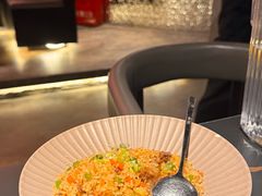 -黑崎烧肉·山野厨房(坪山店)