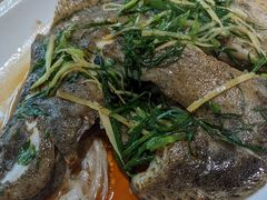 -丰尔粥食·粥底火锅·桑拿鸡(大良总店)